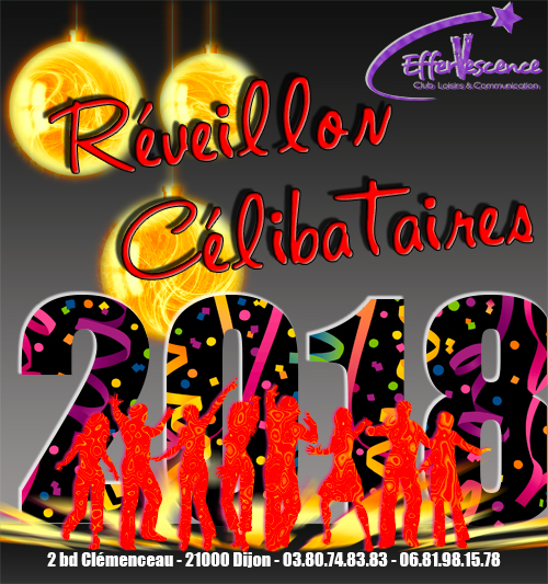 Soirées célibataires 77